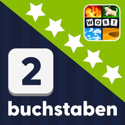 4 Bilder 1 Wort 2 Buchstaben Lösungen 2023 4bilder1wort.pro
