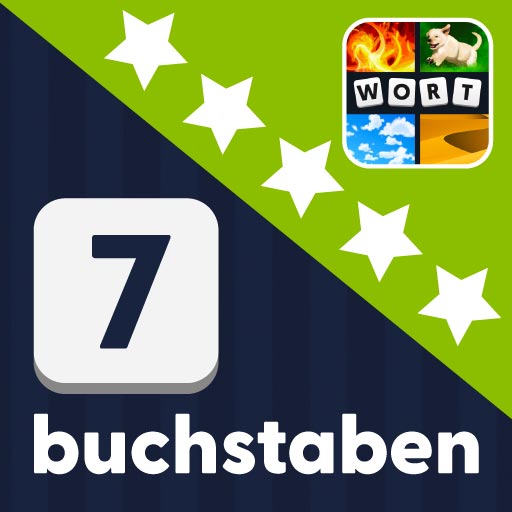 4 Bilder 1 Wort Mit Sieben Buchstaben 4 Bilder 1 Wort 7 Buchstaben Lösungen 2023 | 4bilder1wort.pro